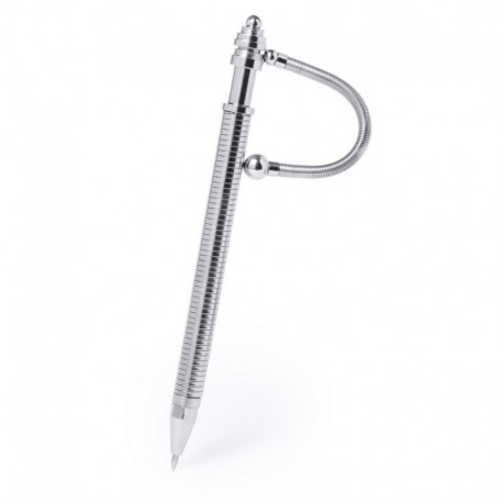 Długopis antystresowy, fidget pen V1841-32