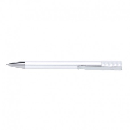 Długopis V1848-02