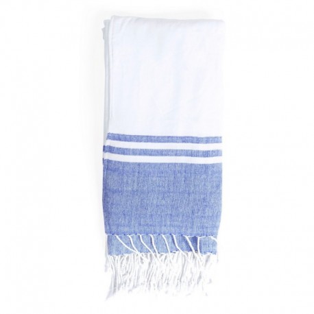 Ręcznik, pareo V7170-04