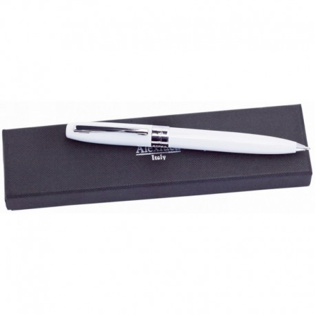 Długopis V1606-02