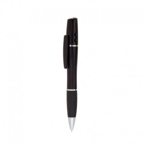 Długopis, wskaźnik laserowy V3292-03