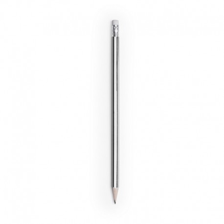 Ołówek V1902-02
