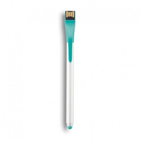 Point | 01 touch pen, pamięć USB 4GB