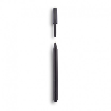 Point | 02 touch pen, wskaźnik laserowy P314.243