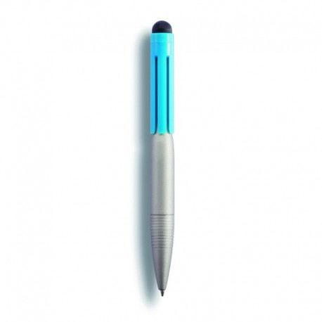 Długopis Spin P610.085