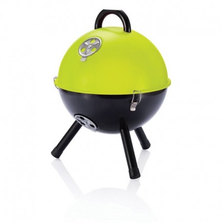 Grill 12” P422.297