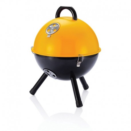 Grill 12” P422.298