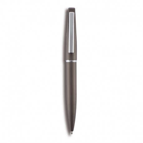 Długopis Bolt P610.172