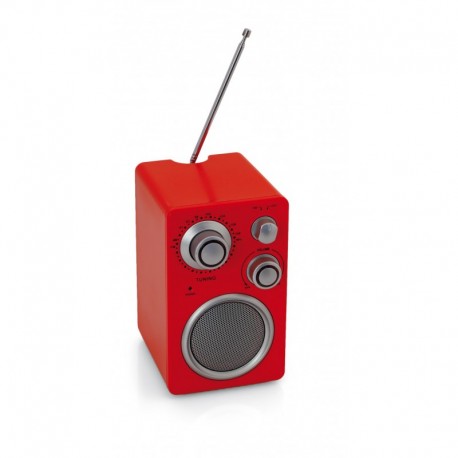 Głośnik 0.5W, radio V3239-05
