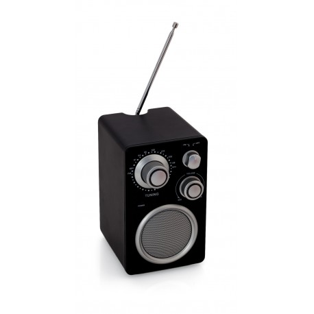 Głośnik 0.5W, radio V3239-03