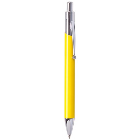 Długopis V1460-08
