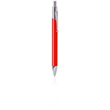 Długopis V1460-05