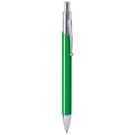Długopis V1460-06