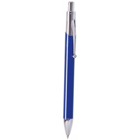 Długopis V1460-04