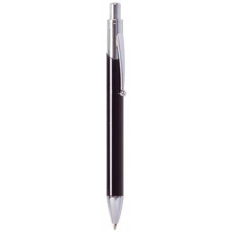 Długopis V1460-03