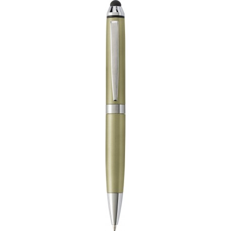 Długopis, touch pen V1642-24