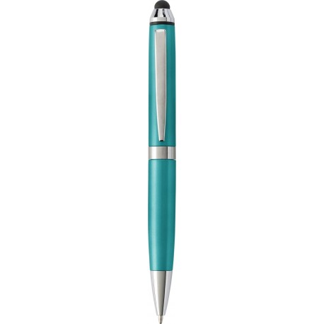 Długopis, touch pen V1642-23