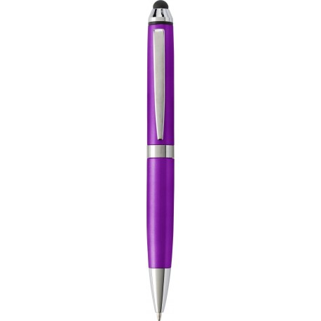 Długopis, touch pen V1642-13