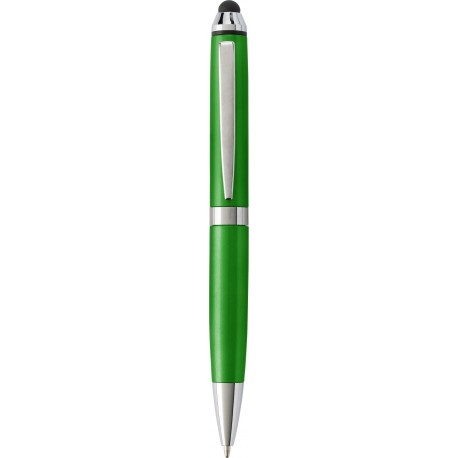 Długopis, touch pen V1642-10