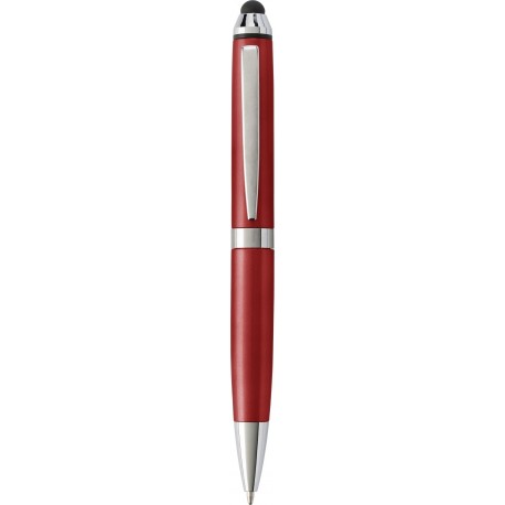 Długopis, touch pen V1642-05