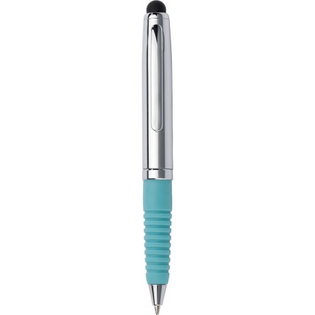 Długopis, touch pen V1651-23