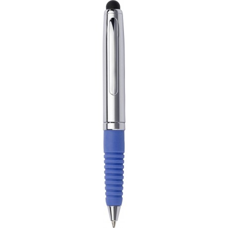 Długopis, touch pen V1651-11