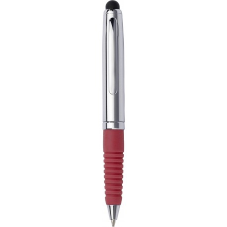 Długopis, touch pen V1651-05