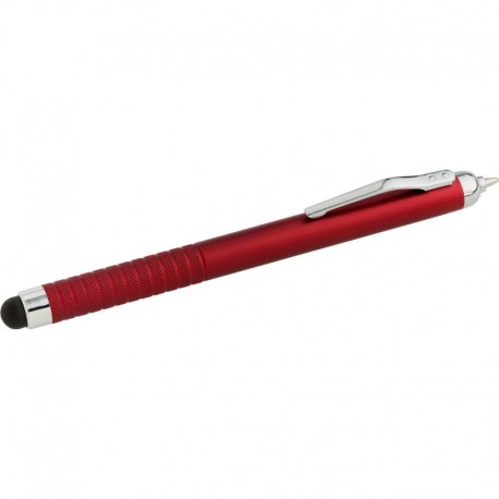 Długopis, touch pen V3287-05