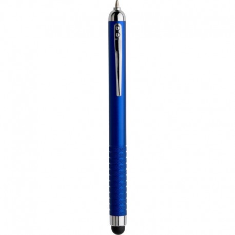 Długopis, touch pen V3287-04