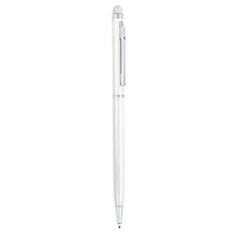 Długopis, touch pen V1660-02/A