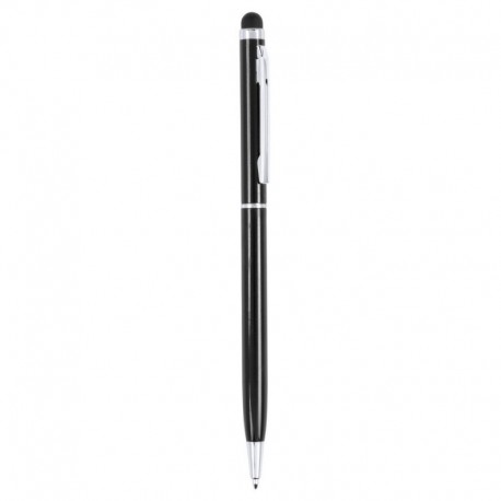 Długopis, touch pen V1660-03/A