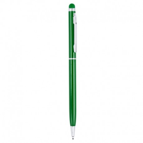 Długopis, touch pen V1660-06/A