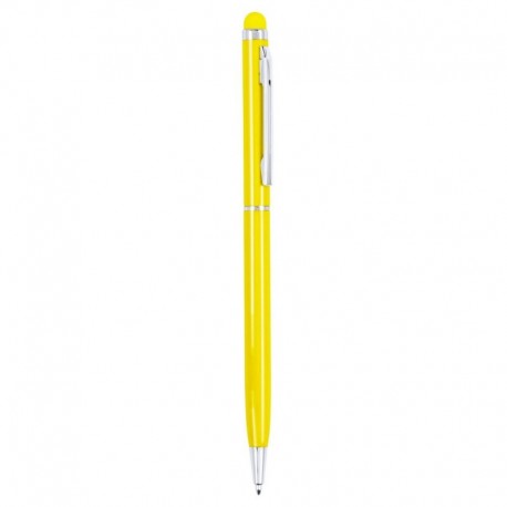 Długopis, touch pen V1660-08/A