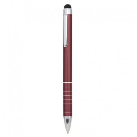 Długopis, touch pen V3245-12/A