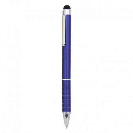 Długopis, touch pen V3245-04/A