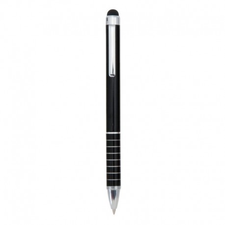 Długopis, touch pen V3245-03/A