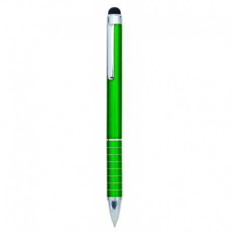 Długopis, touch pen V3245-06/A