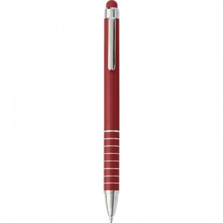 Długopis, touch pen V1657-05/A