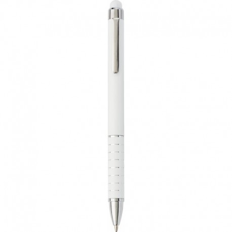 Długopis, touch pen V1657-02/A