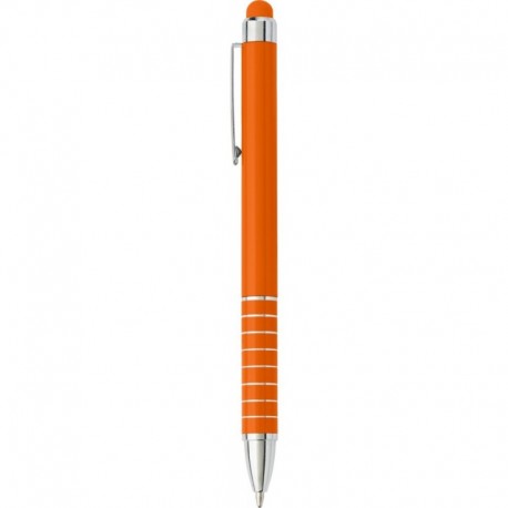 Długopis, touch pen V1657-07/A