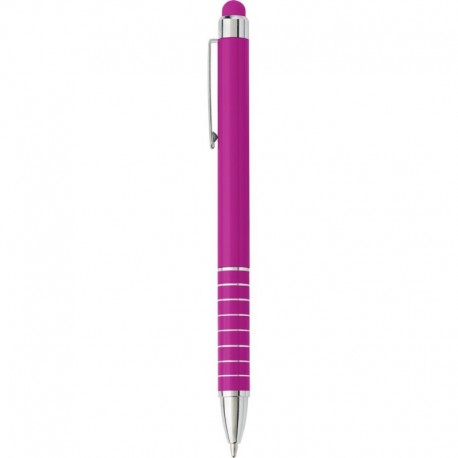 Długopis, touch pen V1657-21/A