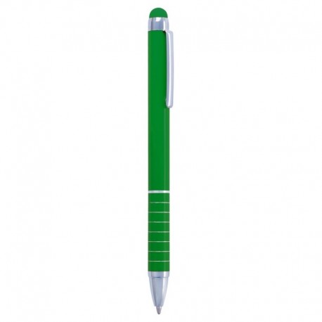 Długopis, touch pen V1657-06/A