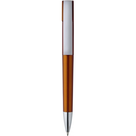 Długopis V1648-07