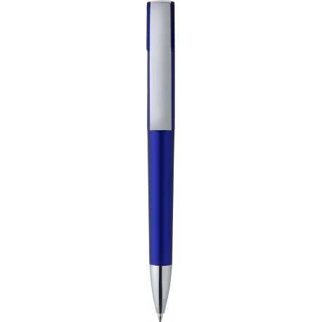 Długopis V1648-04