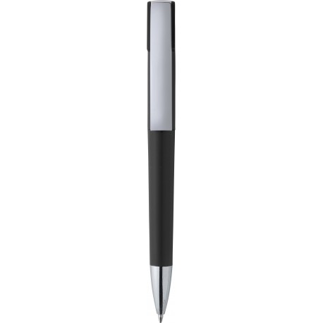 Długopis V1648-03