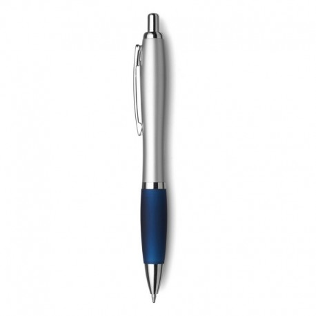 Długopis V1272-27/A