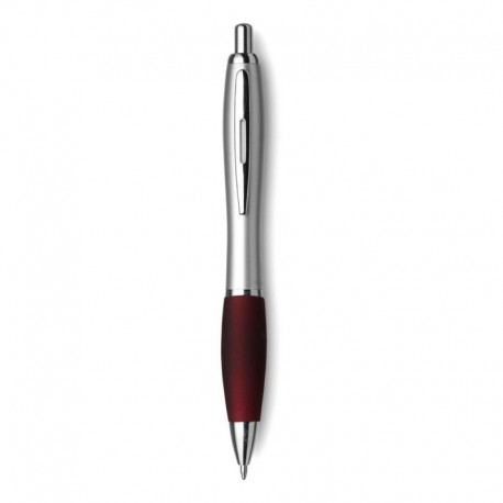 Długopis V1272-12/A