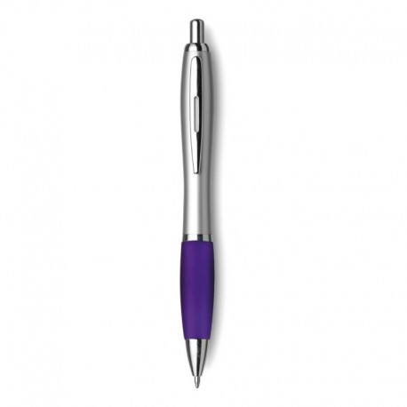 Długopis V1272-13/A