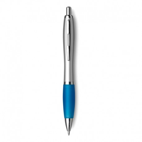 Długopis V1272-11/A