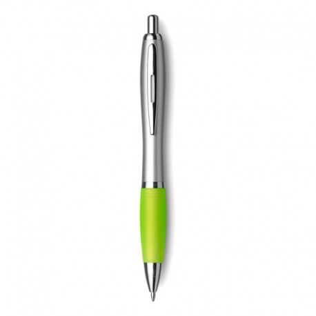 Długopis V1272-10/A